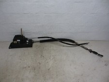 Schaltkulisse Automatik Volkswagen Golf IV 1.6L Bj.2000.1J0713023.1J0713303.