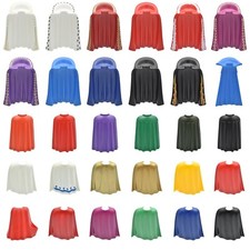 Playmobil Mantel Umhang