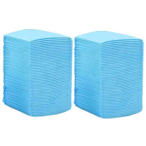 100 400pcs toilettenmatten - 100/400pcs,