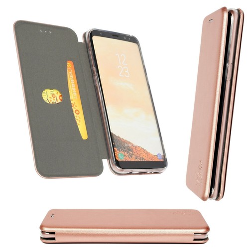 Iphone pro max - iphone, 14,13,