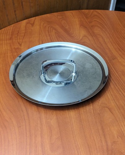 Fissler original profi - fissler, original-profi