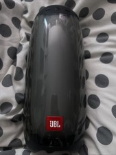 JBL Pulse 4 Tragbarer