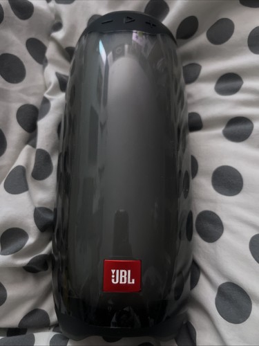 Jbl pulse tragbarer - jbl,