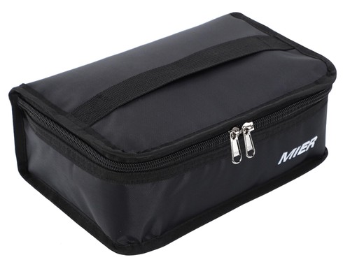 Kleine lunch tasche mini - kleine,