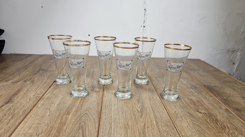 Vintage 6er set - vintage, lager