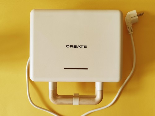 Create stone studio 3in1 - stone,