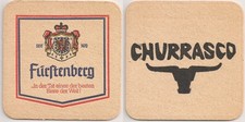Fürstenberg, Donaueschingen -