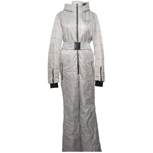 Colmar outdoor overall - colmar,,