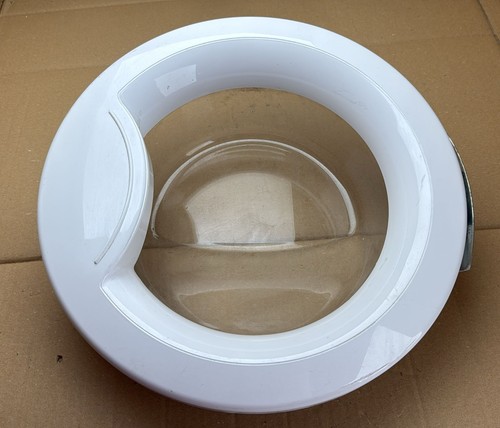 Original whirlpool fenster - original,