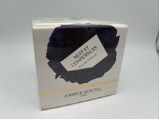 ANNICK GOUTAL Nuit De