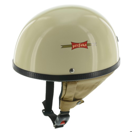 Schutzhelm perfekt p 500 - "perfekt", p-500