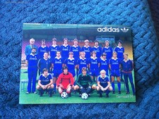 Mannschaftsfoto darmstadt - mannschaftsfoto,