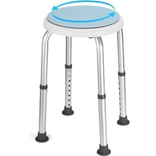 Duschhocker Duschstuhl