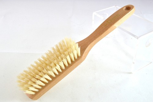 Dittmar haarbürste für - dr.,