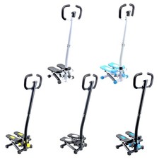 Twist Stepper Rutschfester