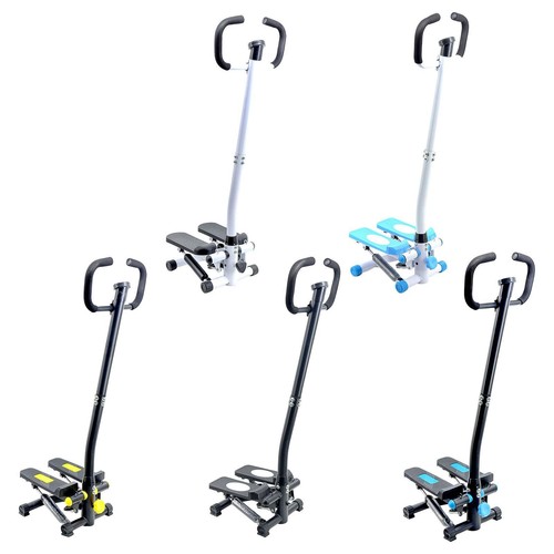 Twist stepper rutschfester - twist,