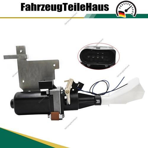 Schiebetürantrieb