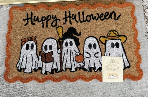 Maxx homesense halloween - tk,