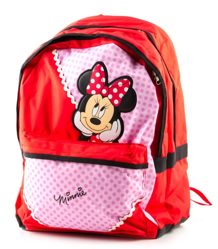 Disney minnie mouse - disney,