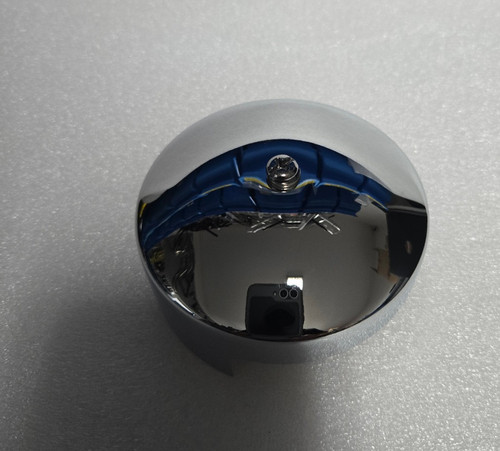 Anlasser starter motor cover - anlasser,
