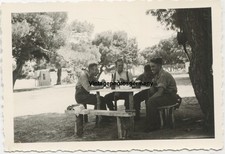 Z3574 Foto Griechenland 1941
