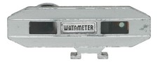 Watameter rangefinder for