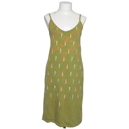 Thokk tank - thokk, tank­top