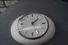 Sehr gepflegte, weiße