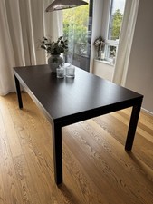 Esstisch (180x100 cm)
