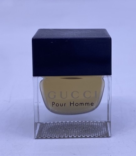 Gucci pour homme miniatur - gucci,