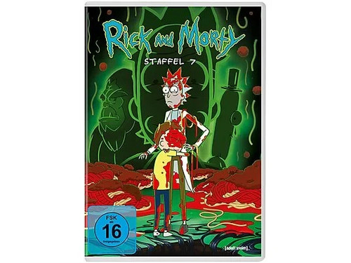 Filme serien dvds - filme,