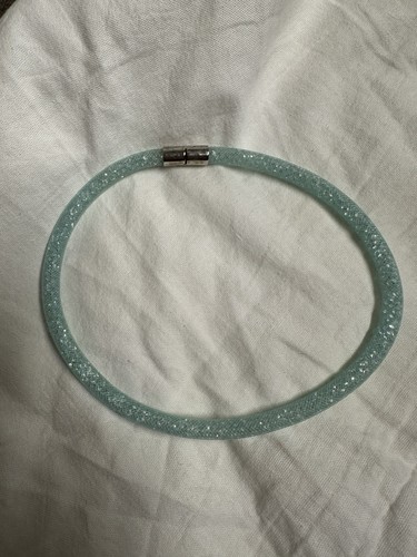 Original swarovski kette - original,