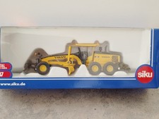 SIKU Super 1/87  Volvo
