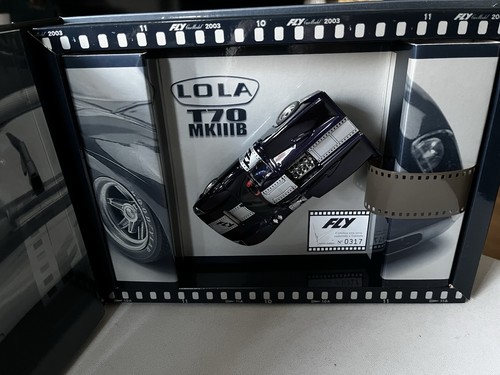 Fly car model - fly,