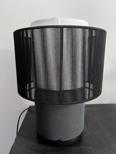 Ikea sonos symfonisk wifi - ikea,