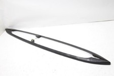 Dachreling VW PASSAT Variant