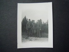 FOTO 1944  / WW2   EK 2