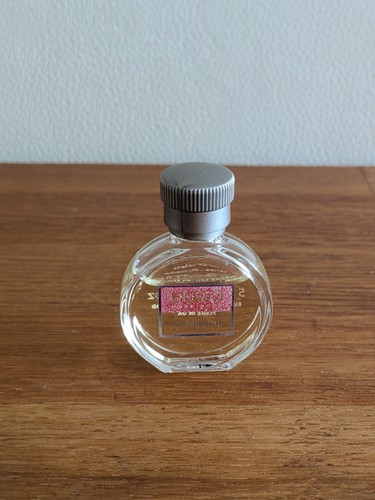 Hugo boss woman edt - -,