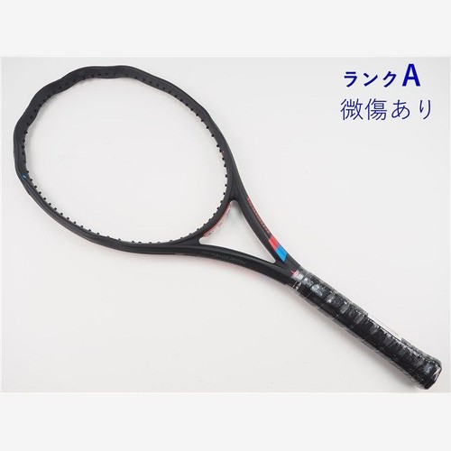Kneissl prime star black - kneissl,