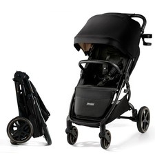 Kinderkraft Buggy Mitzy