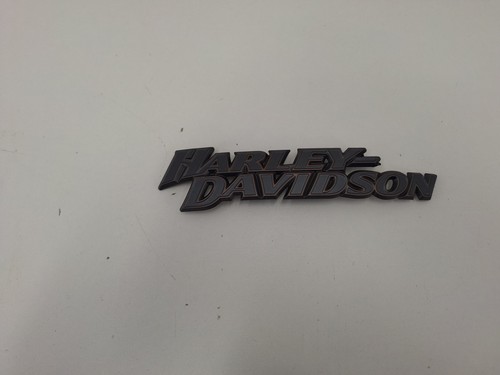 Harley davidson softail - harley-davidson,