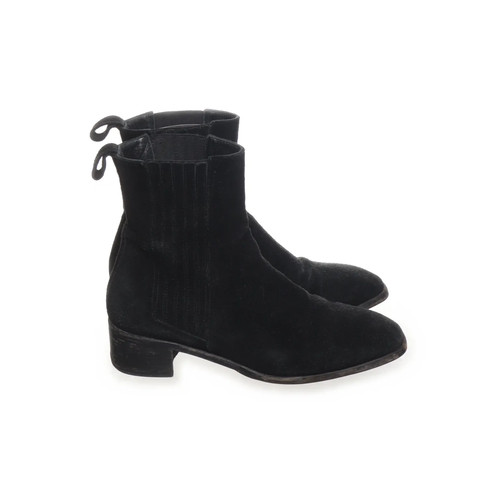 Aeyde boots größe - aeyde,, boots,