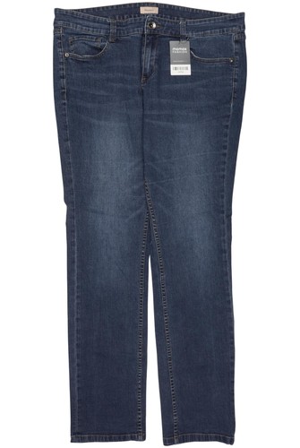 Triangle jeans damen hose - triangle,