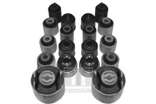 REPARATURSATZ, RADAUFHÄNGUNG