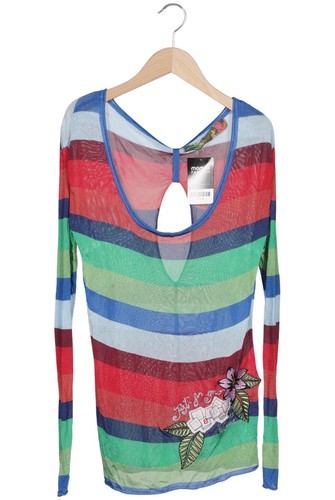 Desigual pullover damen - desigual,