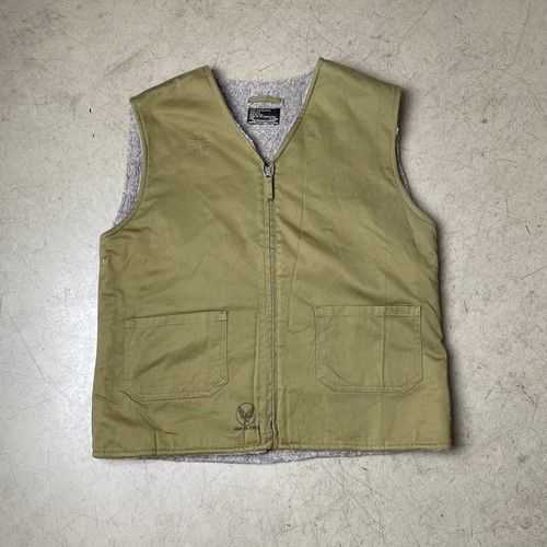 Pike brothers army - (xl),