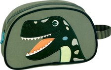 Spiegelburg 22765 Kulturtasche