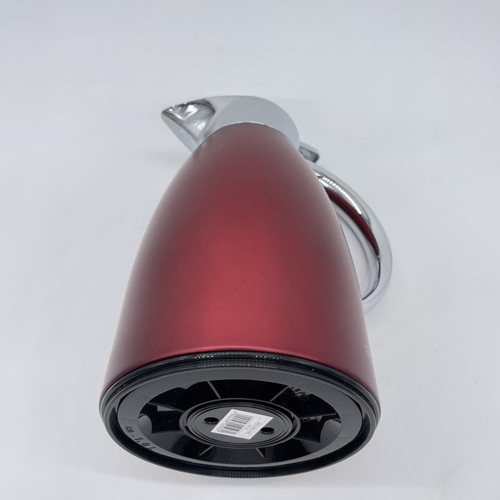Alfi signo satin - signo, rot