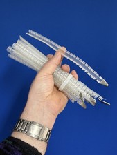 Rennrad Lenker Bremszüge