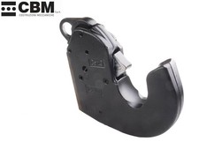 CBM Unterlenker Fanghaken